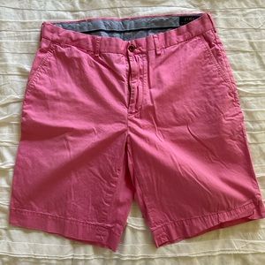 Men’s Ralph Lauren Shorts | Size 34 | Rarely Worn